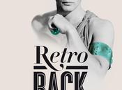 Retroback 2012 (Granada) Marlon Brando