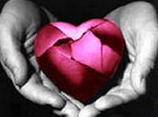 Cambio dieta corazón