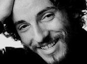 Bruce Springsteen Born (1975)