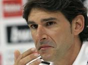 Aitor Karanka: marioneta fiel José Mourinho