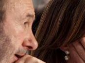 Rubalcaba, nuevo secretario General PSOE