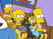 Disfruta mito videojuegos: Simpsons Arcade Game