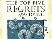 cinco cosas arrepentimos antes morir
