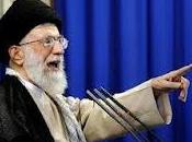 Irán, Israel, EEUU: ajedrez cuidadoso 2012