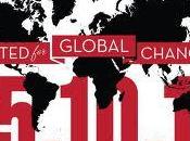 Rusia: extrema derecha quiere aprovechar movimiento protesta interés propio.