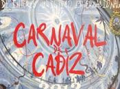 Neurólogos creen participar Carnaval protege contra alzheimer