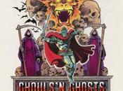 Ghouls'n Ghosts (1988)