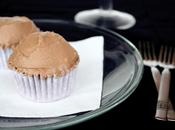 world nutella cupcakes