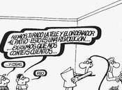 cuentos futuro