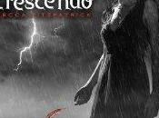 Crescendo Becca Fitzpatrick