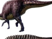 piel distingue especies dinosaurio