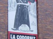 Exposición codorniz
