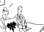 Epistemología ¿para qué?