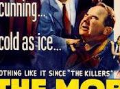 poder invisible (1951)