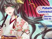 .:Japan Weekend Madrid, Febrero 2012:.