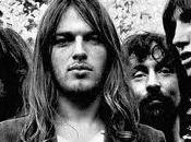 Pink Floyd