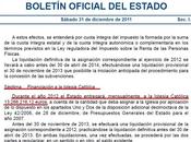 Llama bomberos echo chispas