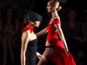 Andrés Sardá MBFWM