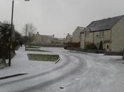 Nevando Bakewell