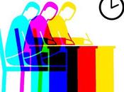 hazte funcionario, hijo