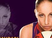 Diana Taurasi, entre norma discriminación