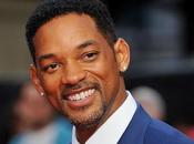 Will Smith Russell Crowe 'Winter's tale'