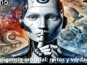 Inteligencia artificial: mitos verdades