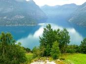 Descubriendo Bergen: Guía Viaje Consejos