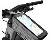 Mejor accesorios bicicletas montaña 2024: Elección Especialistas