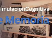 #PíldorasDeEstimulacionCognitiva: Cajas Memoria