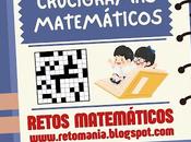 Materecreativa crucigramas