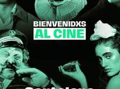 Descubre Cartelera Centro Arte Alameda jueves miércoles Junio