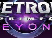 Retro Studios está «encantado» revelar trabajo Metroid Prime Beyond