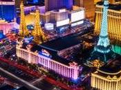 Mejores Hoteles Baratos Vegas Ofertas