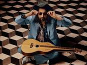 Mike Campbell Dirty Knobs alive (2024)