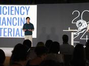 Hyundai Motor Group presenta tecnología avanzada campaña innovadora Festival Cannes Lions