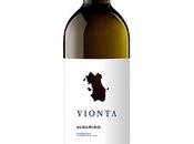 Vionta 2023