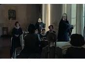 Cinecritica: Pupille