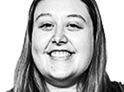 Fever Sky: actualizaciones vivo, puntajes, momentos destacados mientras Indiana, Caitlin Clark Angel Reyes visitan Chicago