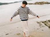 Iñigo Quintero estrena Classico