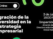 Curso online: Integración Biodiversidad Estrategia Empresarial