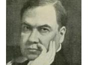 Re-flexiones… 4.185 (mujeres)