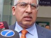 mantiene búsqueda jóvenes privados libertad Zona Media: Ruiz Contreras