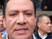 Lluvias recientes beneficiaron captación agua para región: Guadalupe Torres Sánchez