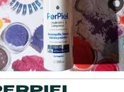 Perpiel, emulsión limpieza suave respetuosa piel.