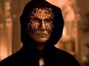 Música para banda sonora vital: Eyes Wide Shut (Stanley Kubrick, 1999)