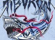 Rvfv David Bisbal estrenan videoclip single ‘Rueda’