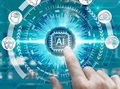 ABSIDE presenta nuevo Digital Smart ERP, nueva solución para empresa inteligente, innovadora rentable