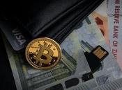 Comprar Bitcoin, nueva moda llega nuestro wallet