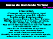 Curso Asistente Virtual